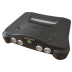Nintendo64Black-72-1