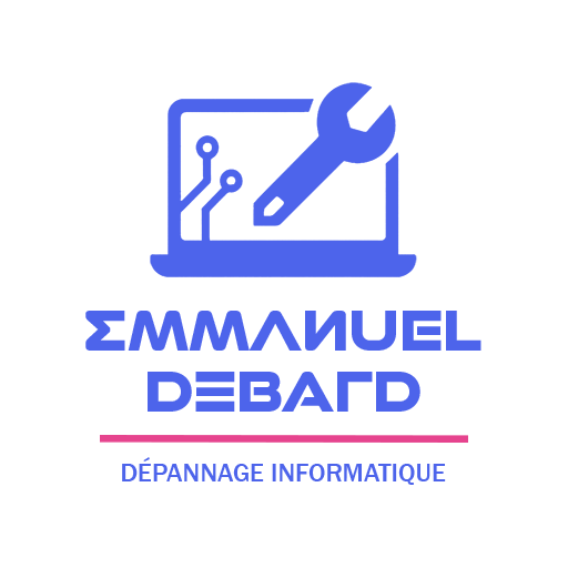 Emmanuel DEBARD